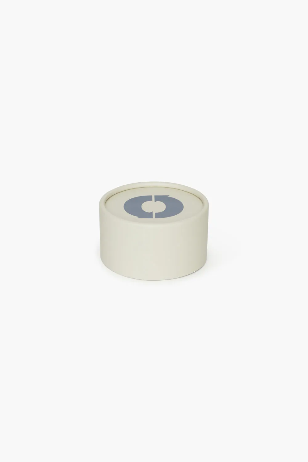 GREY BRONSON STAINLESS STEEL BOTTLE