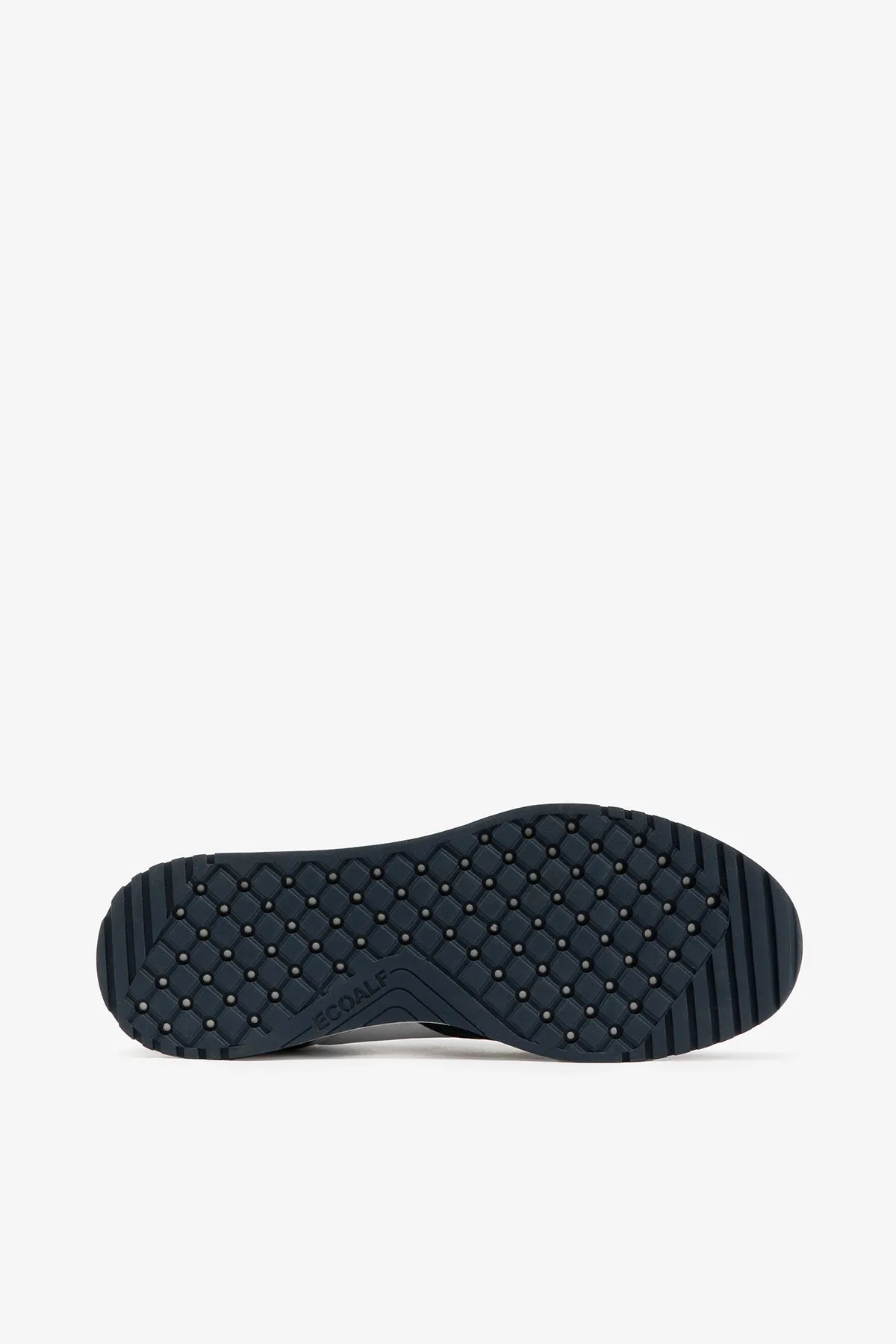 GREY CERVINO TRAINERS