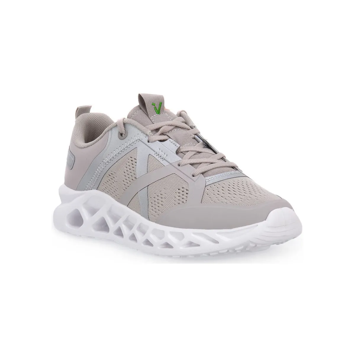 GREY SOFTLINE