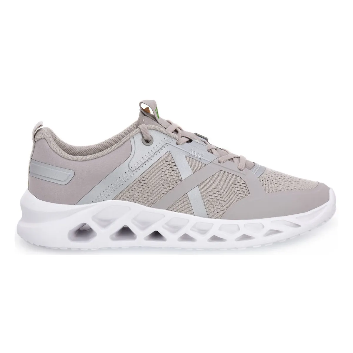 GREY SOFTLINE