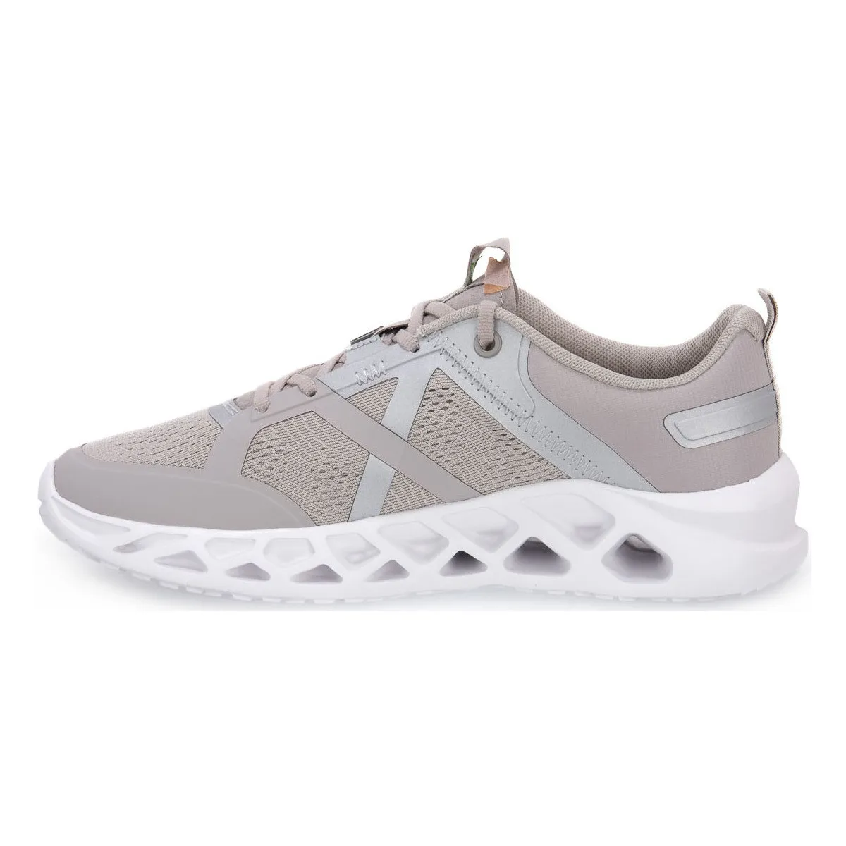 GREY SOFTLINE