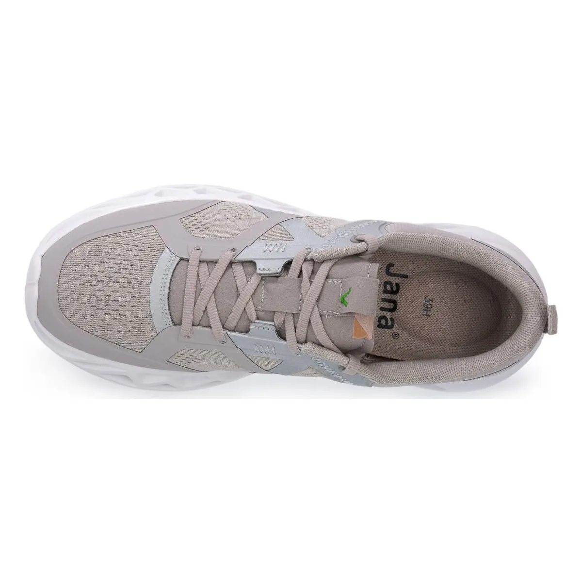 GREY SOFTLINE