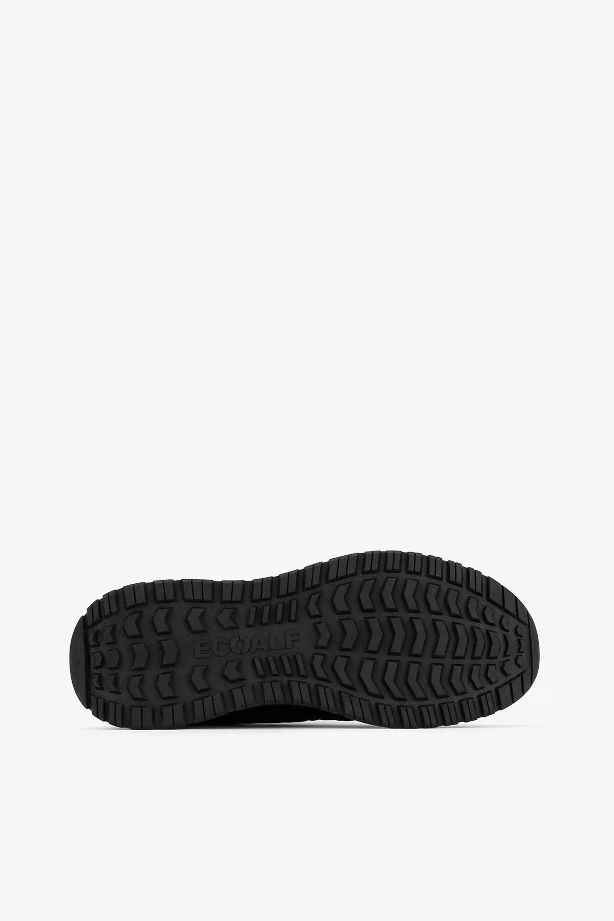 GREY VENTURA TRAINERS