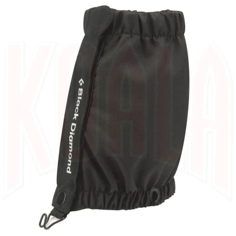 Guetre Black Diamond TALUS