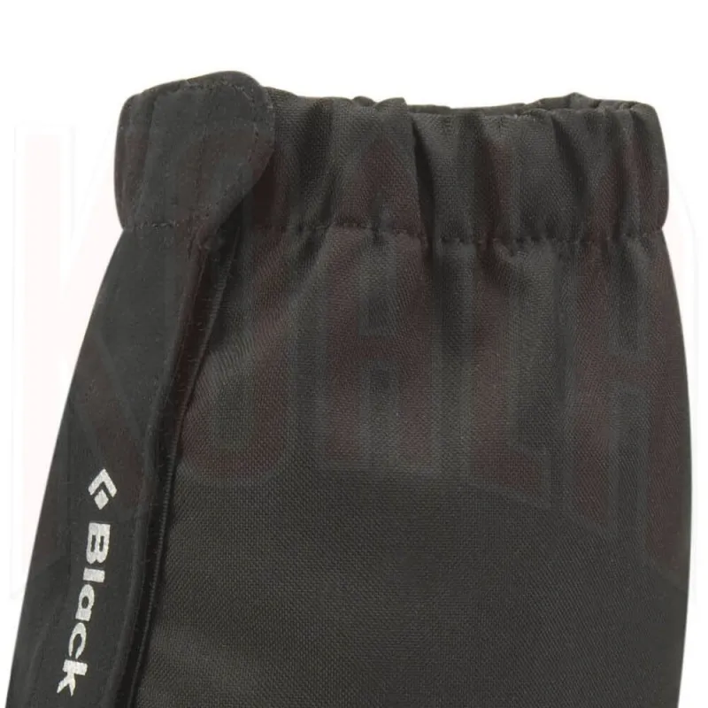 Guetre Black Diamond TALUS