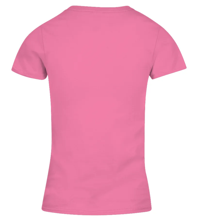 HAPPY MOTHER'S DAY EXCLUSIVE TSHIRT CAMISETA CUELLO PICO MUJER