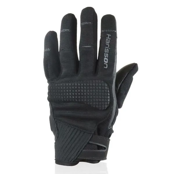 HARISSON Rio Kid Black 