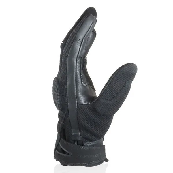 HARISSON Rio Kid Black 