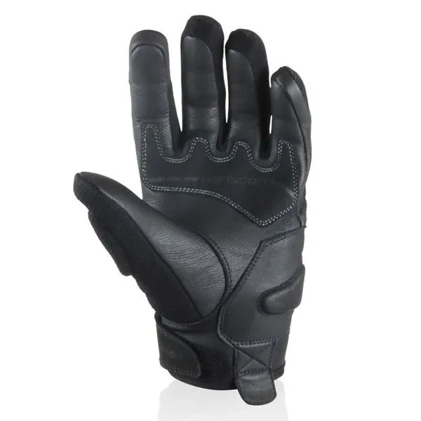 HARISSON Rio Kid Black 