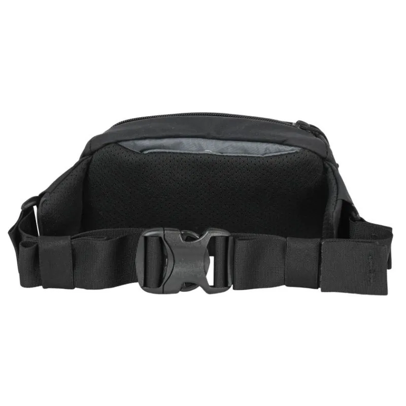 Hip Pack Mystery Ranch Forager Hip Pack (Negro)