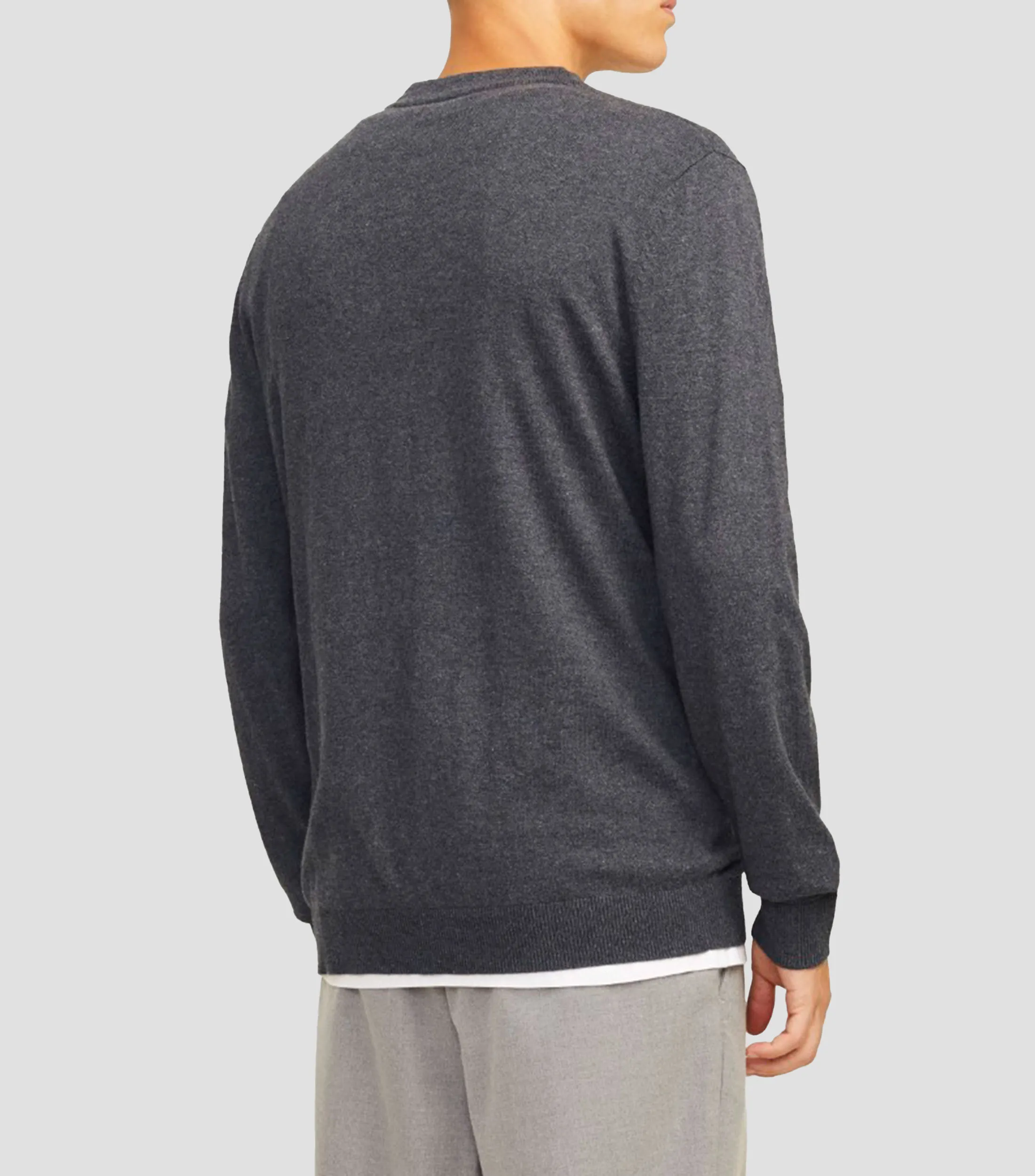 Jack & Jones Cárdigan Emil Hombre