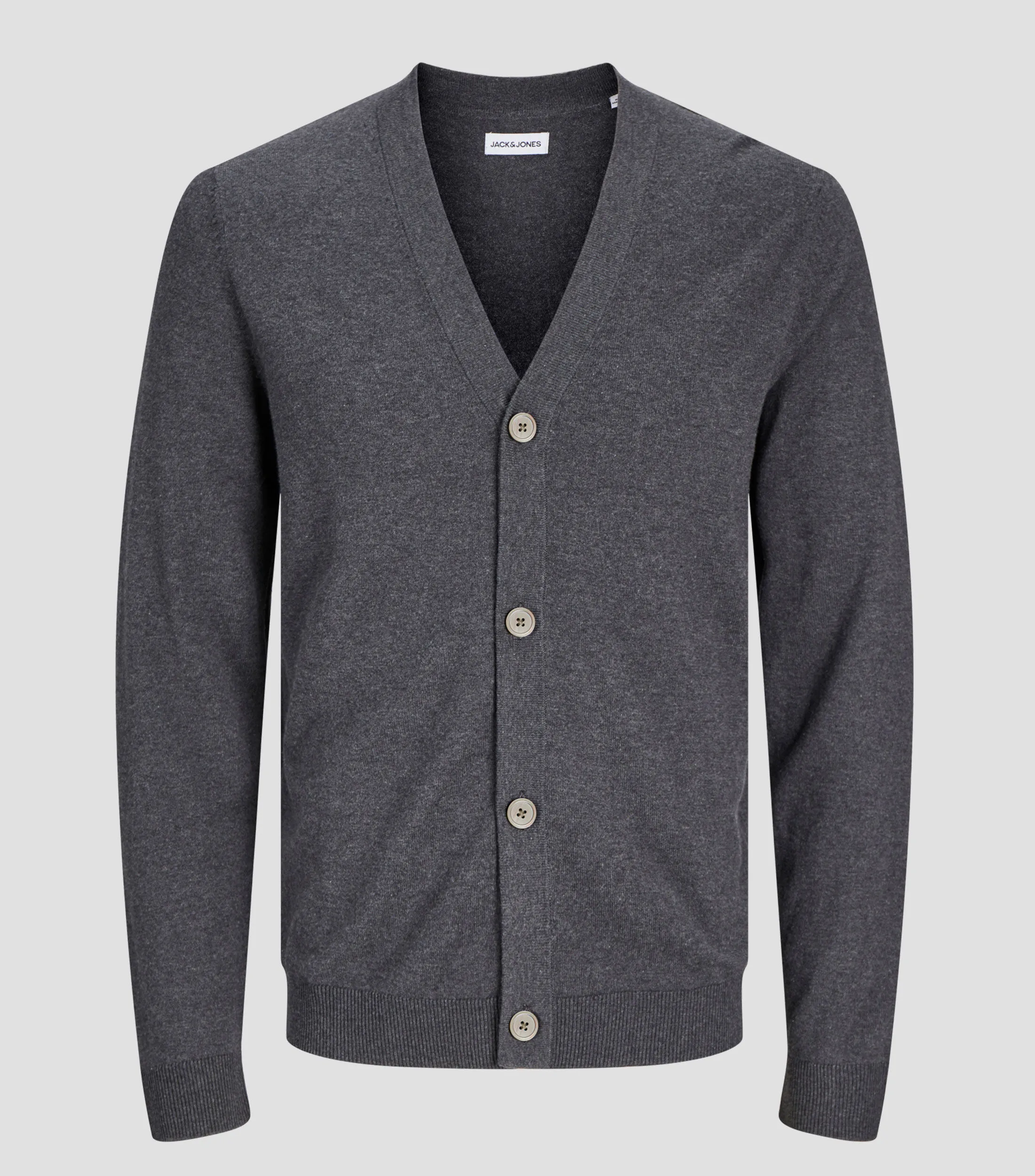 Jack & Jones Cárdigan Emil Hombre