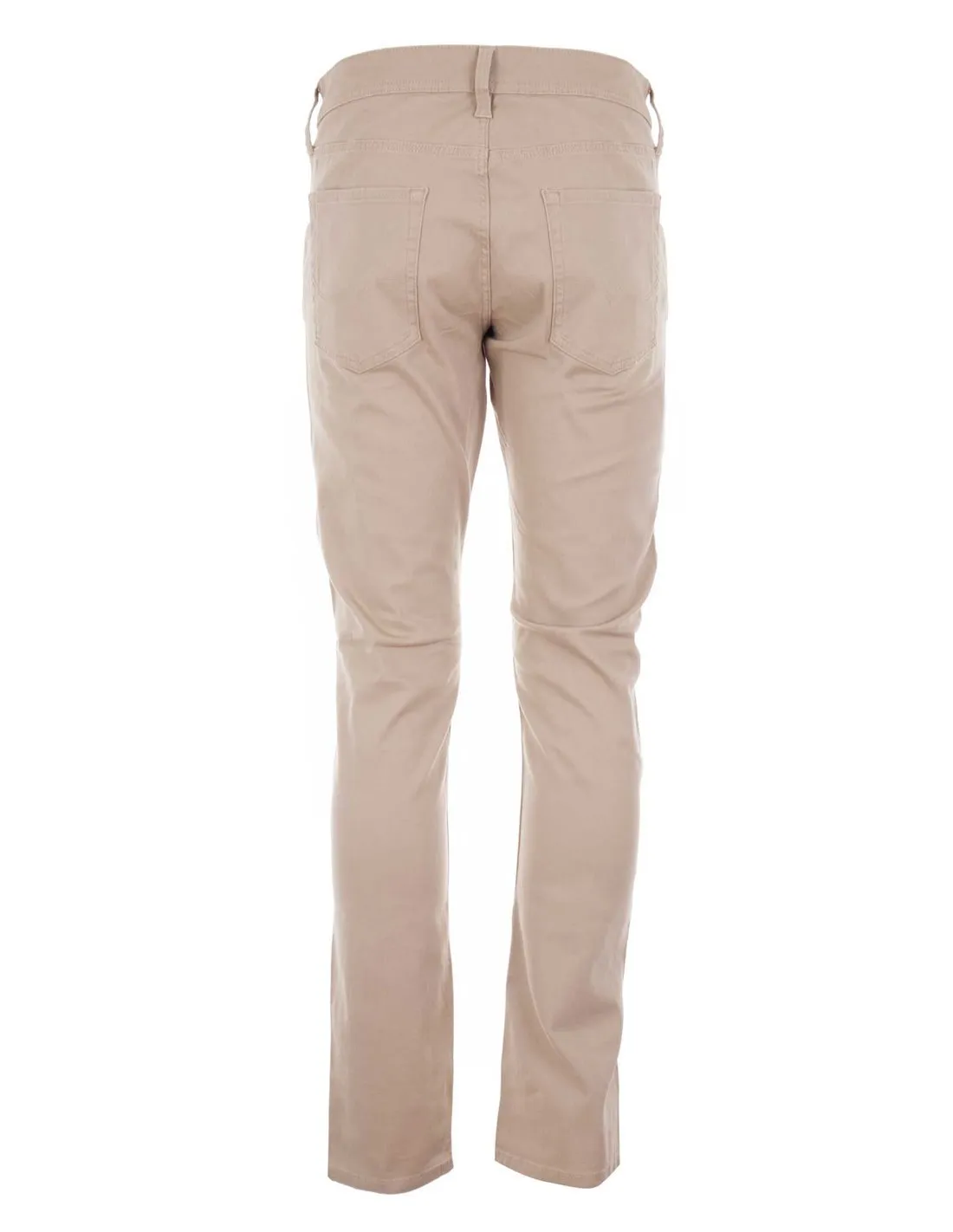 JACK & JONES  CHINOS MARRóN CLARO JPSTGLENN JJORIGINAL 22015300 HOMBRE