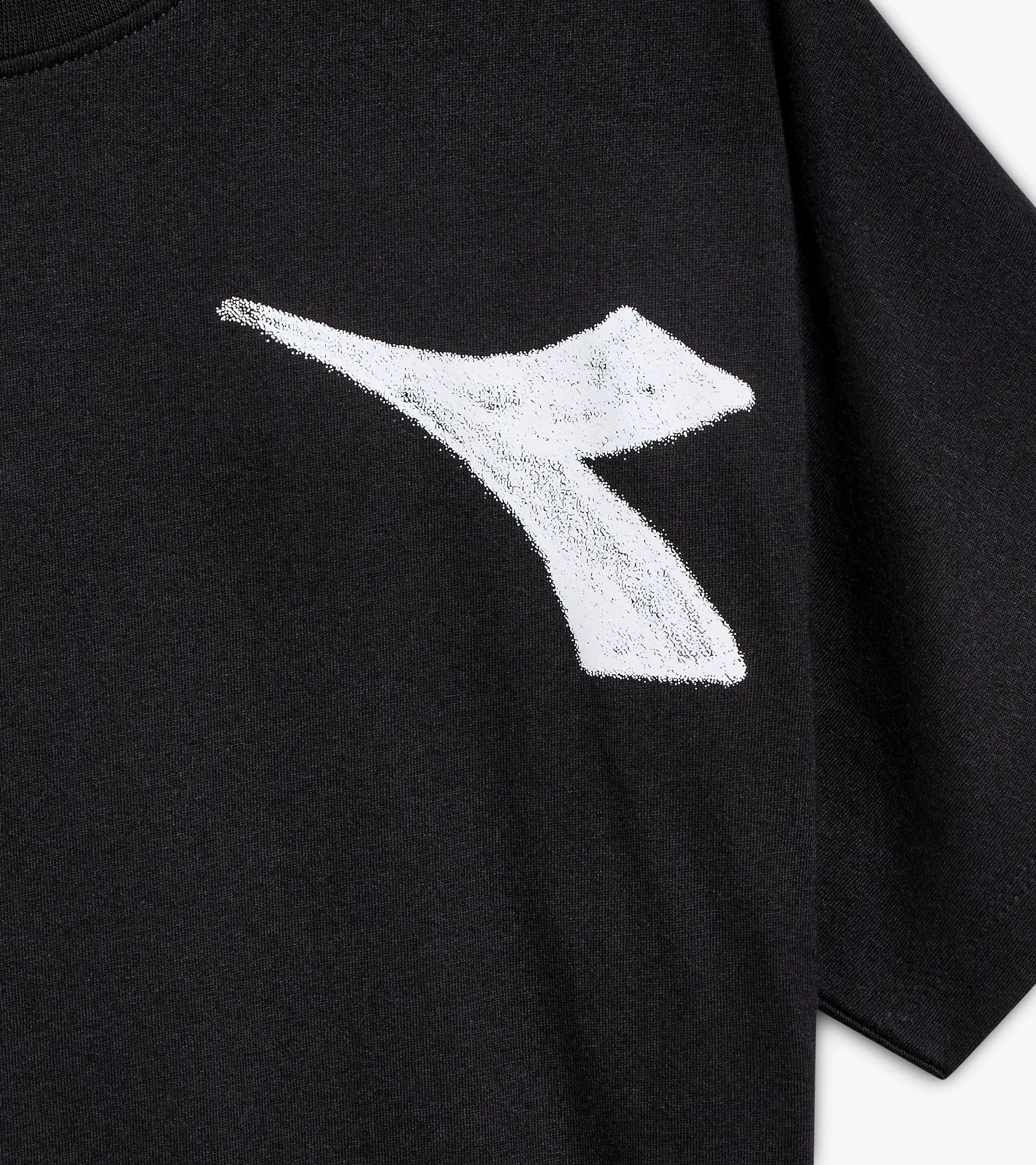 JB. TSHIRT SS SL GRAFFITI CAMISETA DE ALGOD&OACUTE;N  NI&NTILDE;O