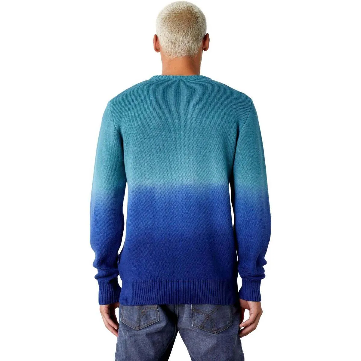 JERSEY HOMBRE ANTAR  A4103