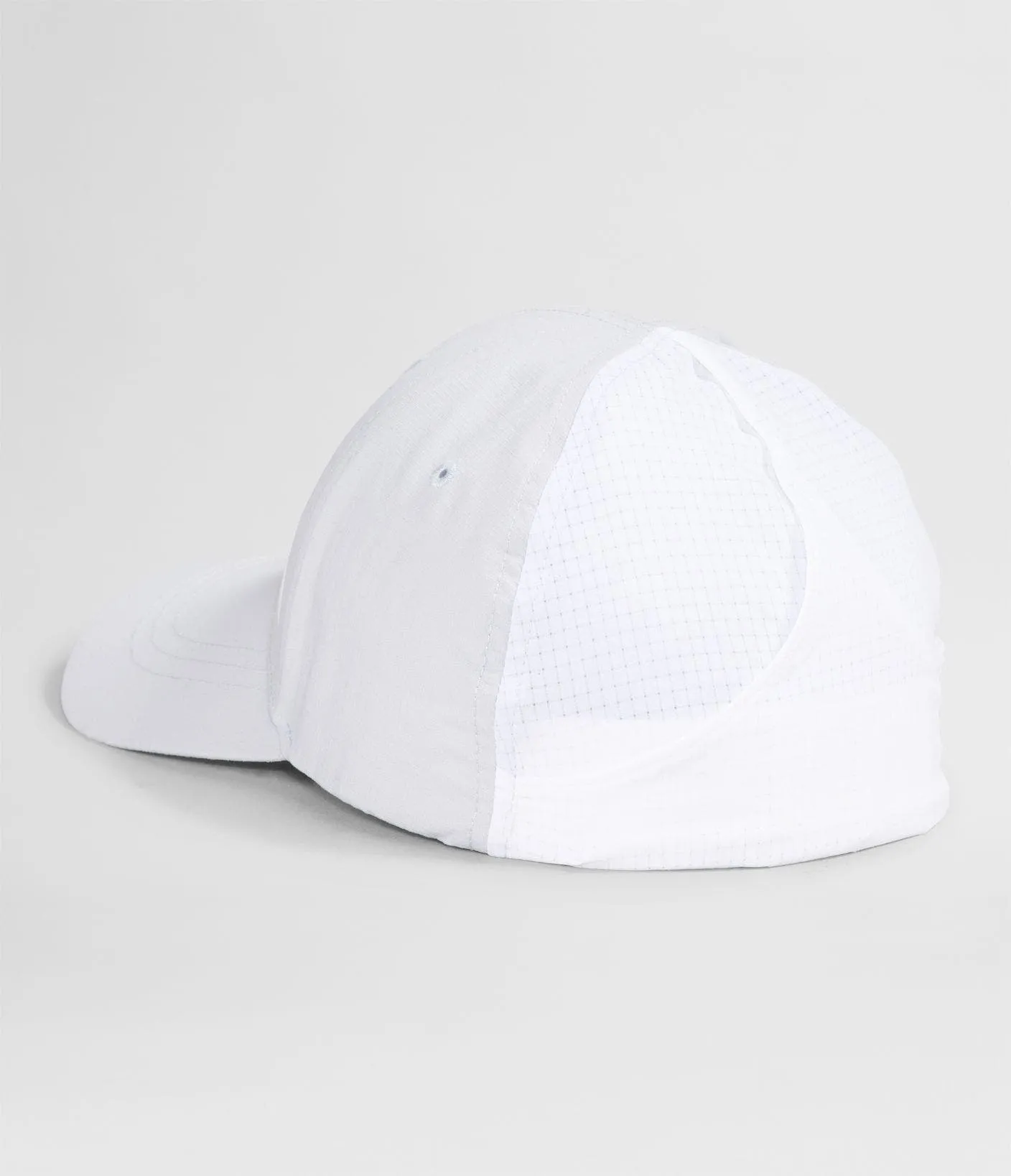 JOCKEY HORIZON MUJER