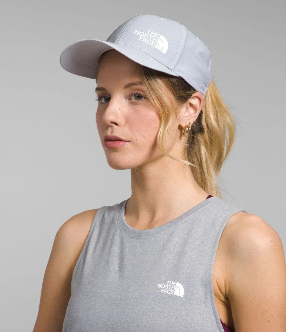 JOCKEY HORIZON MUJER