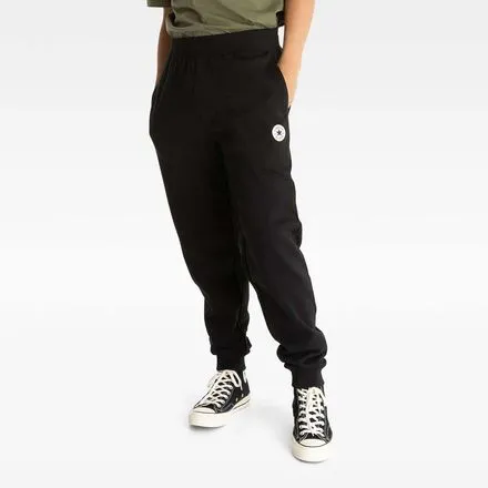 Joggers Hombre Chuck Patch