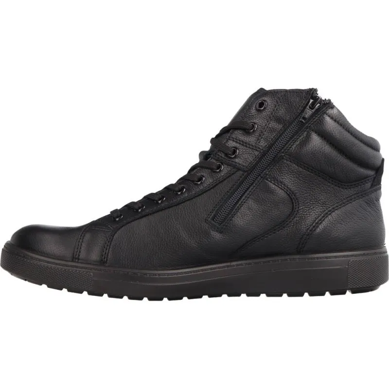 Jomos  Rallye Black