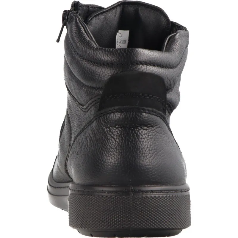 Jomos  Rallye Black
