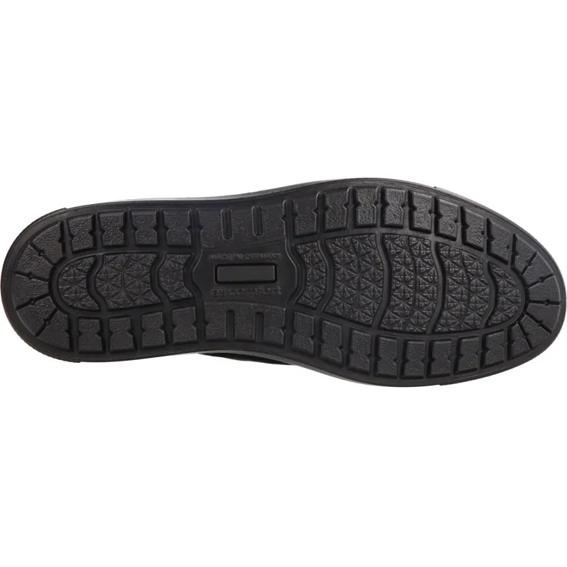Jomos  Rallye Black