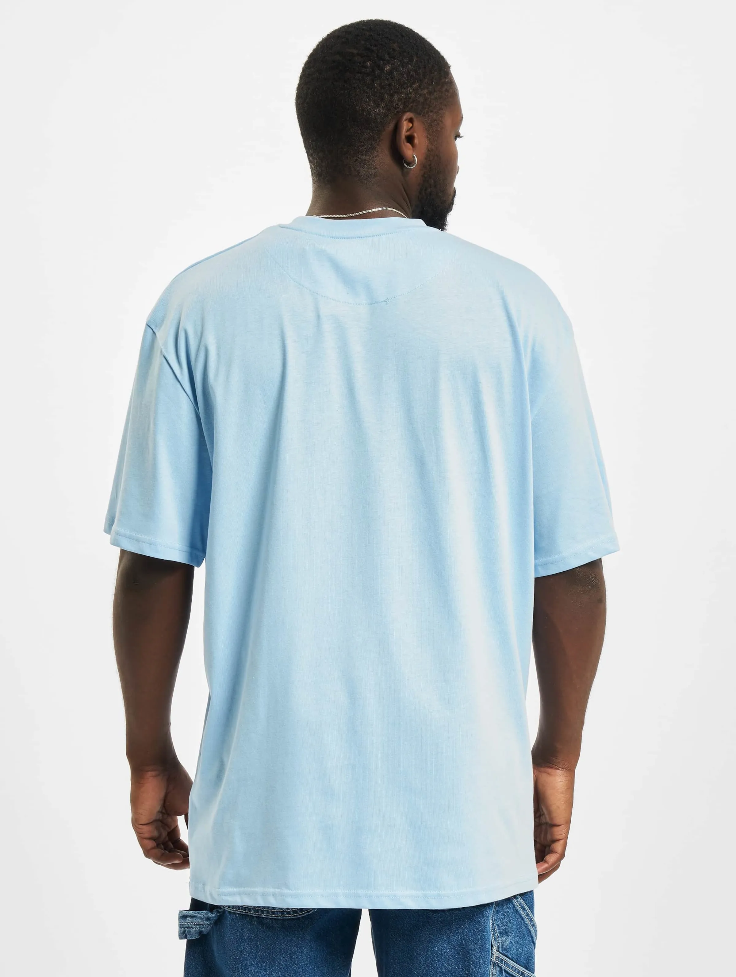 Karl Kani Small Signature Tee