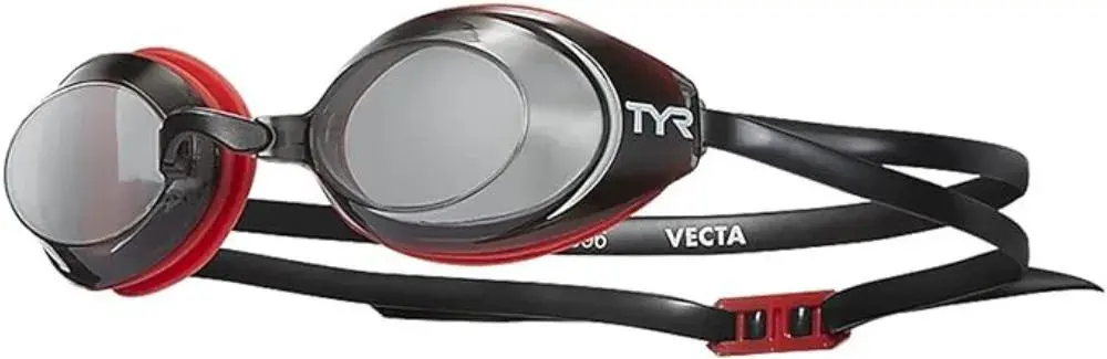 Lentes de natación para adulto