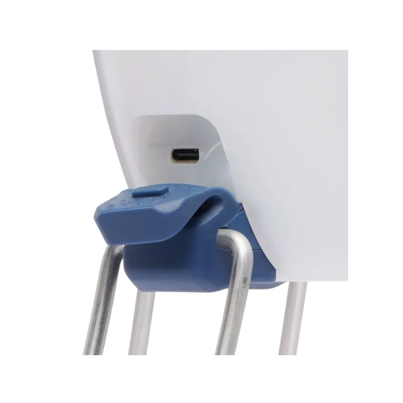 Linterna Black Diamond ORBITER 650 LANTERN (Azul tinta)