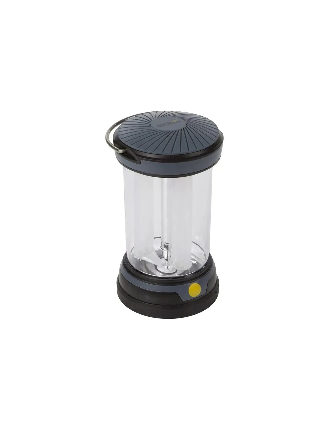 Linterna de camping Regatta Helia 3 LED