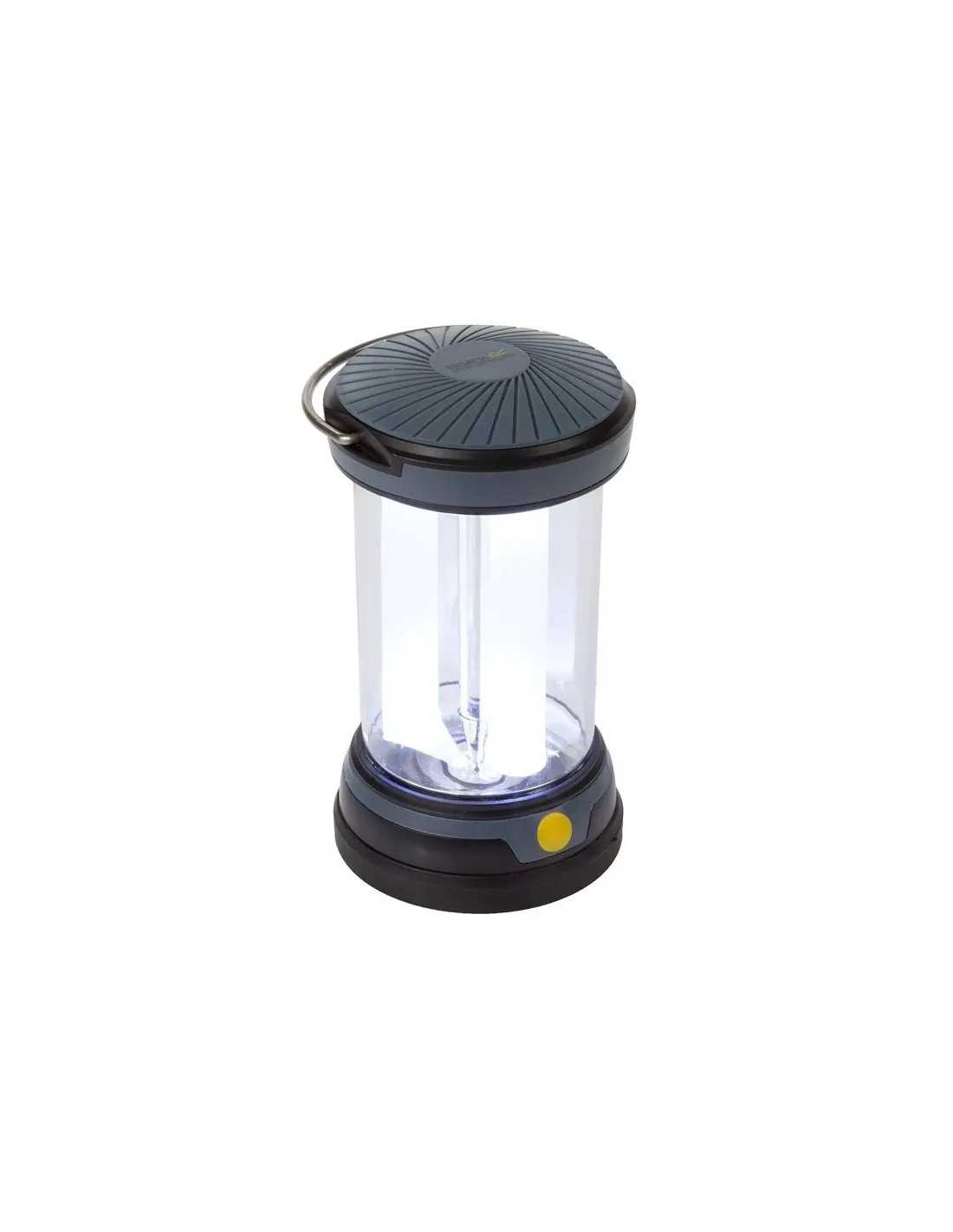 Linterna de camping Regatta Helia 3 LED