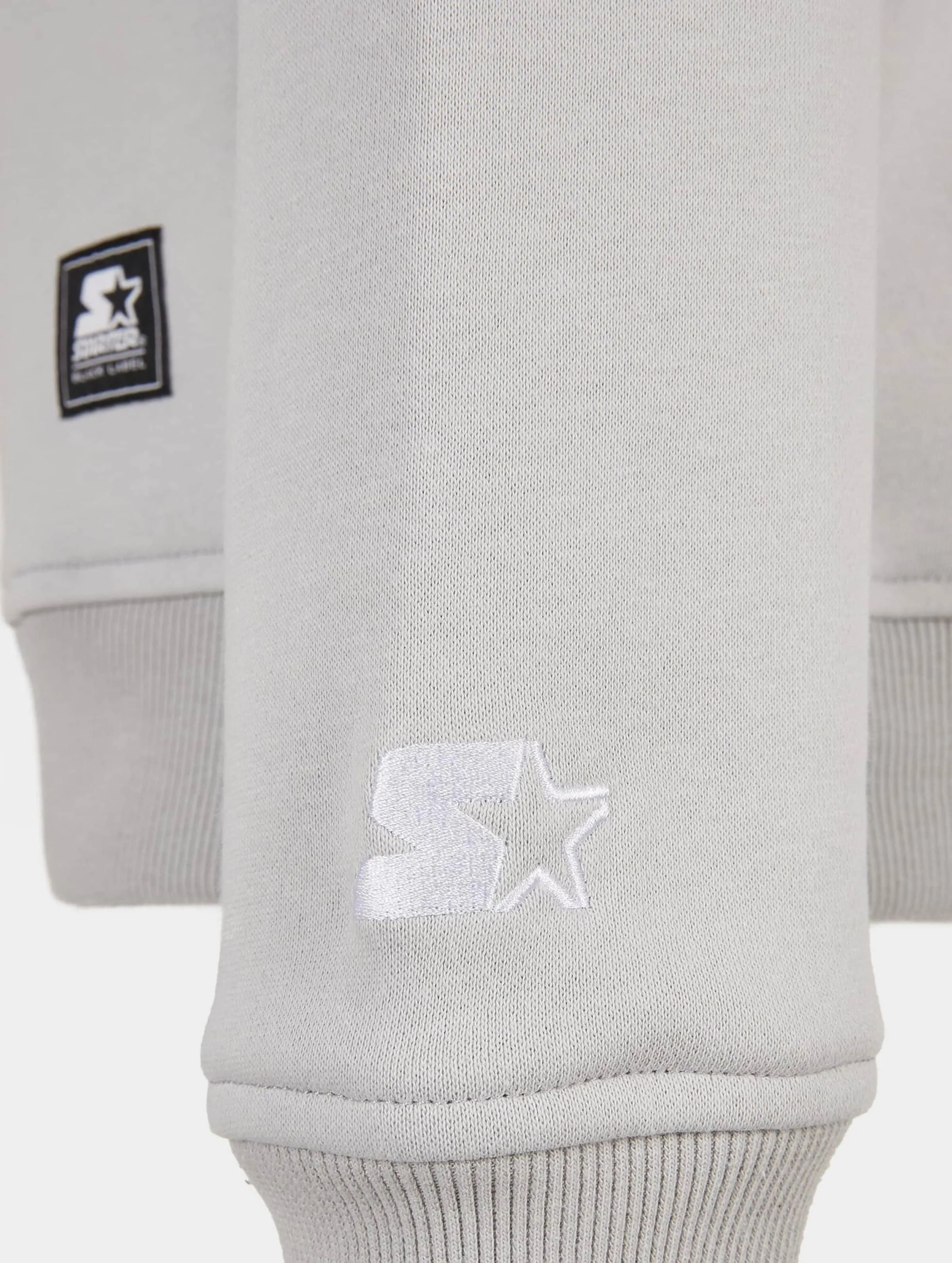 Logo Crewneck