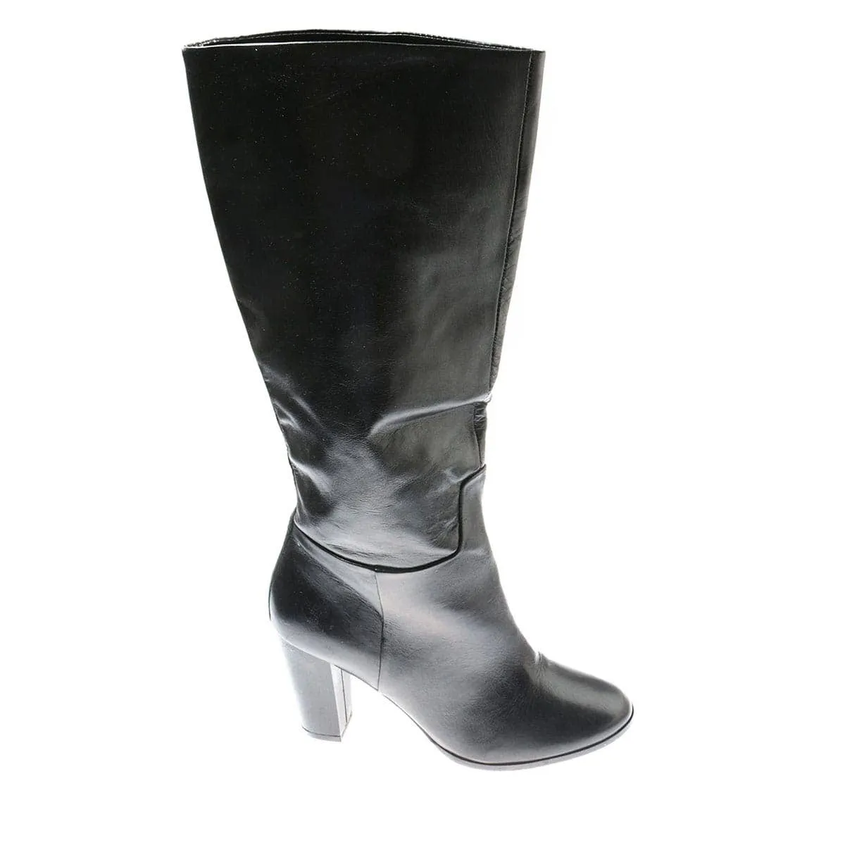 Lor & Taylor Botas