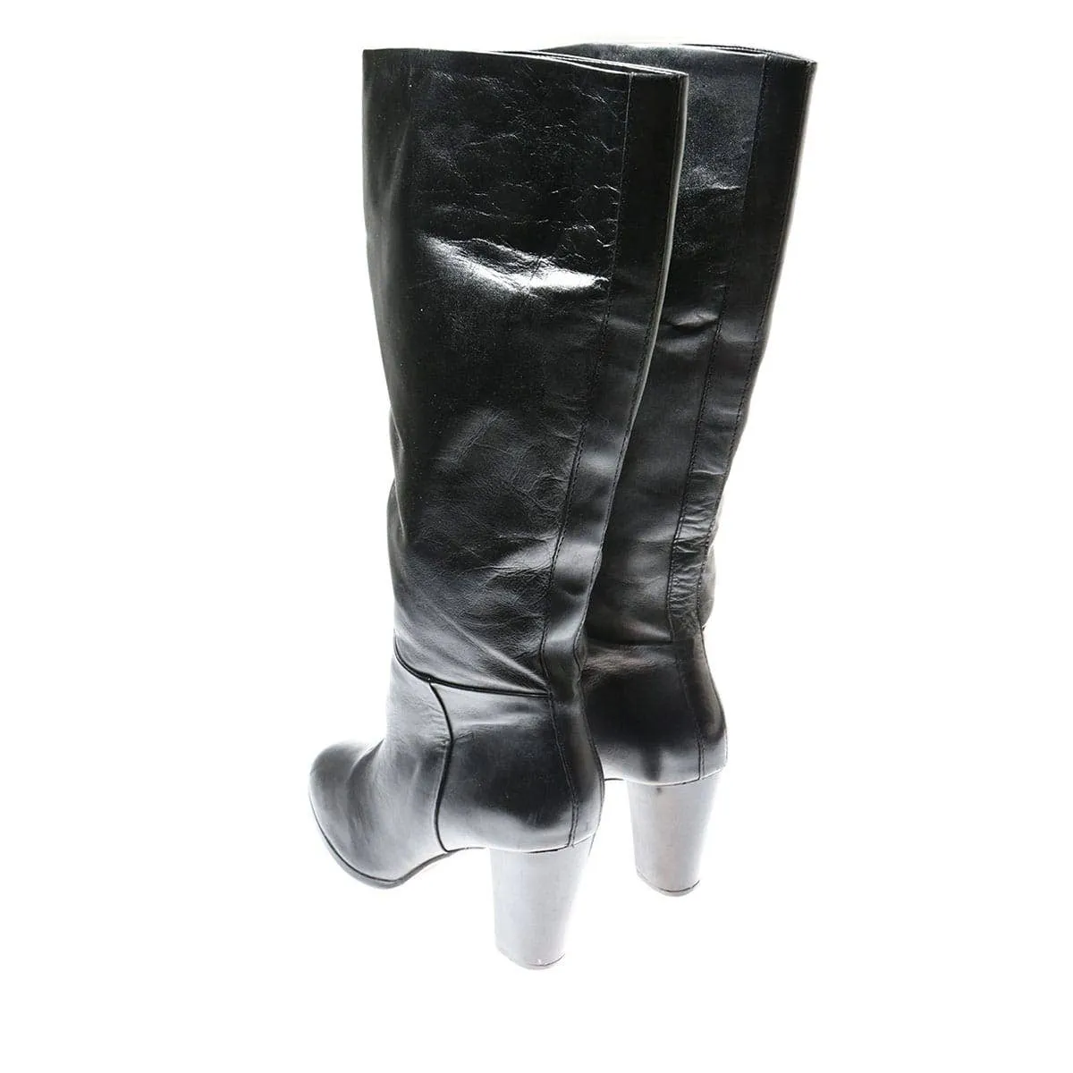 Lor & Taylor Botas