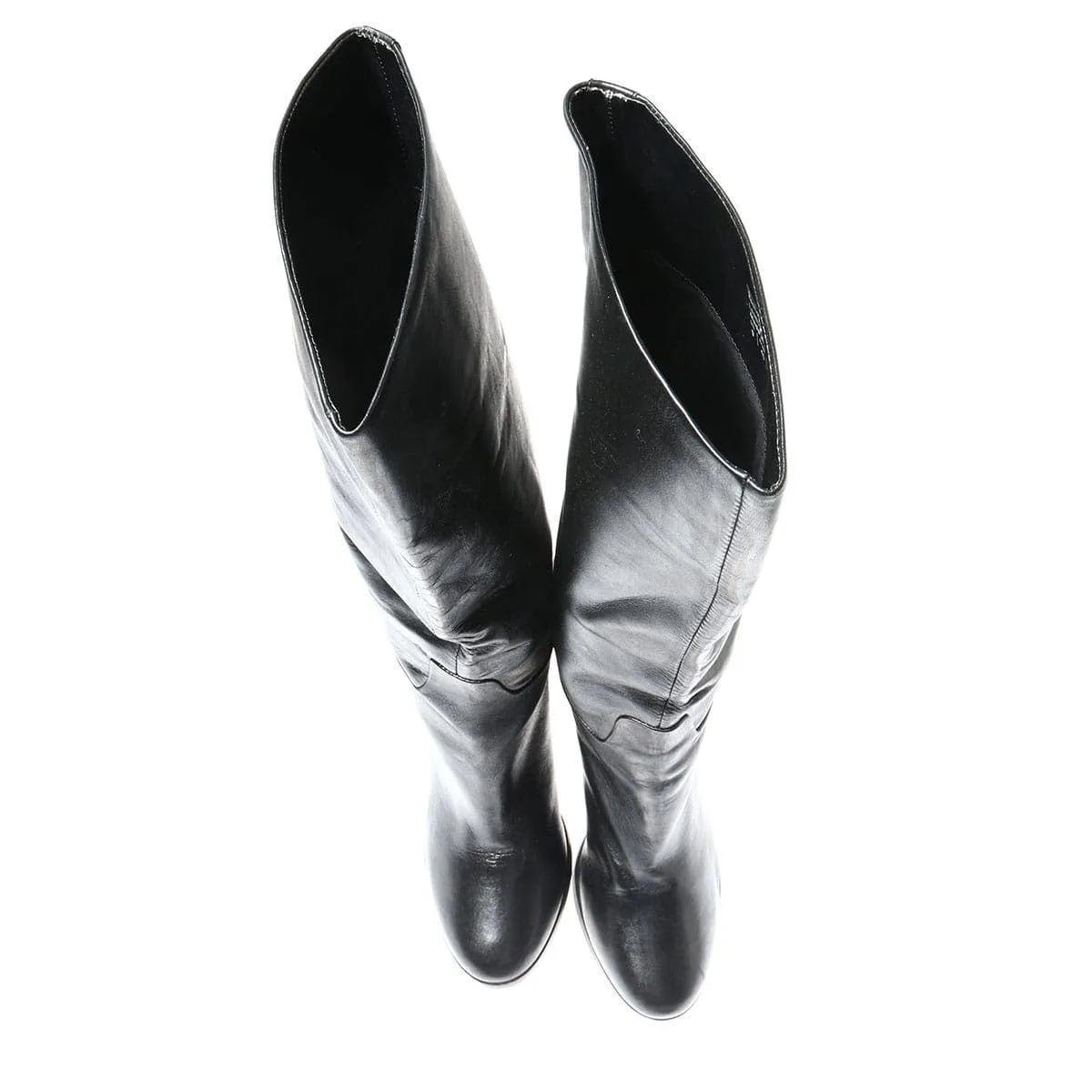 Lor & Taylor Botas