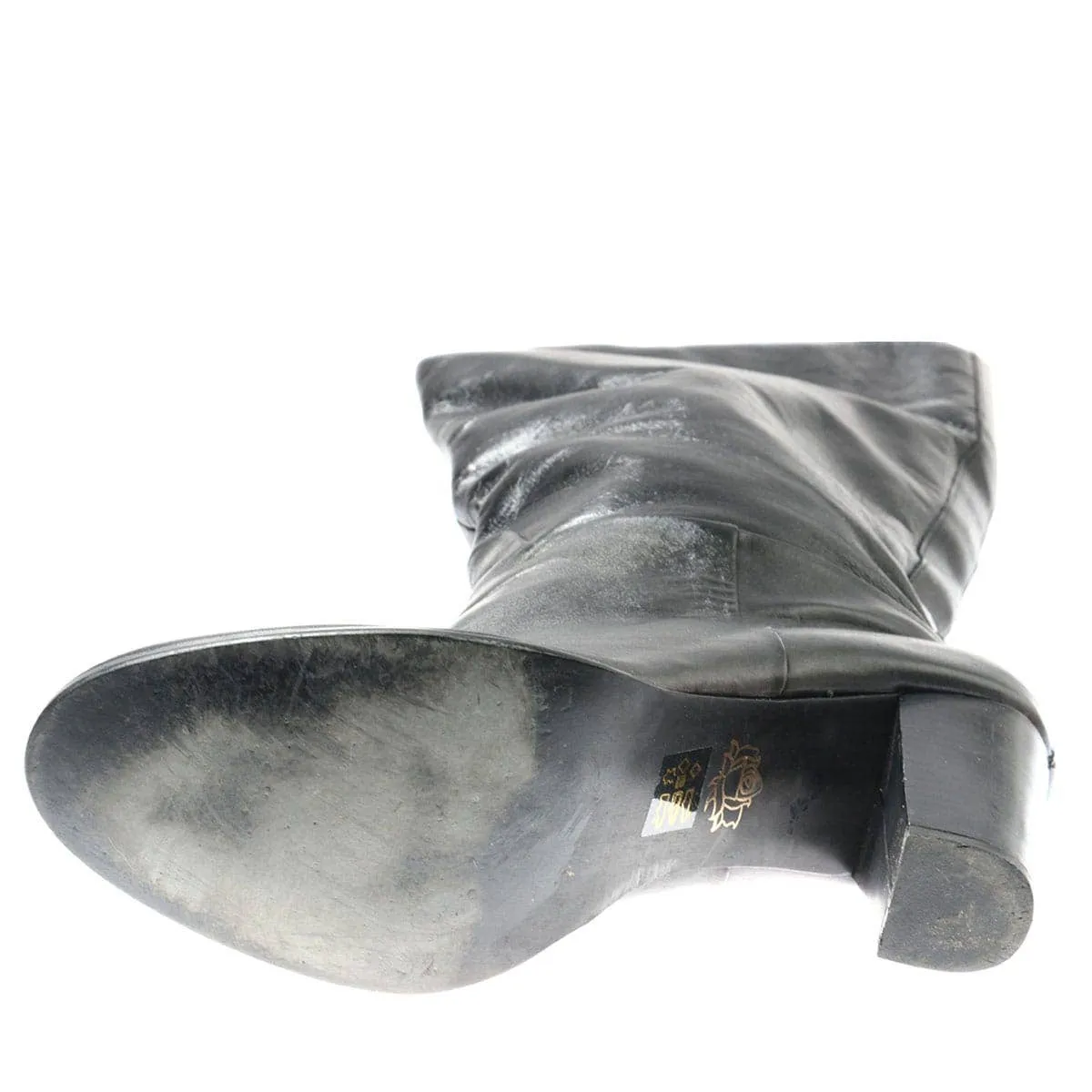 Lor & Taylor Botas