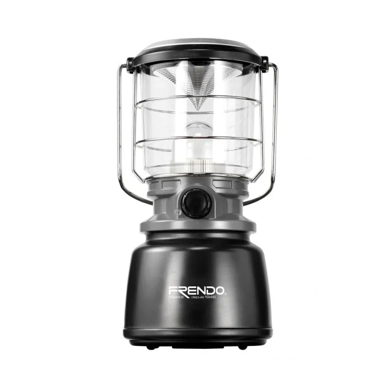 Lámpara Frendo Camping Light