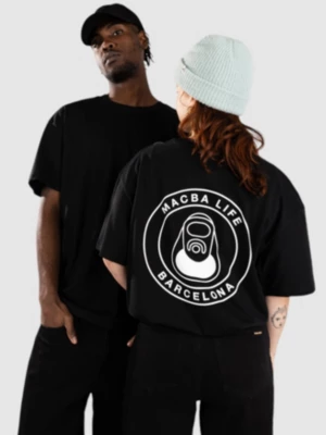 Macba Life OG Camiseta