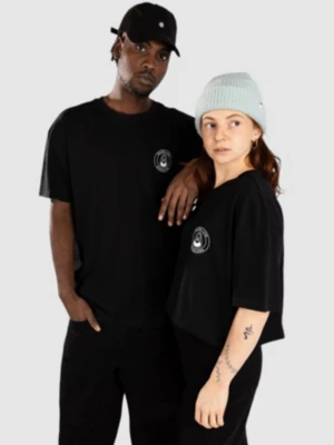 Macba Life OG Camiseta