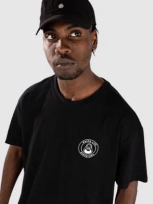 Macba Life OG Camiseta