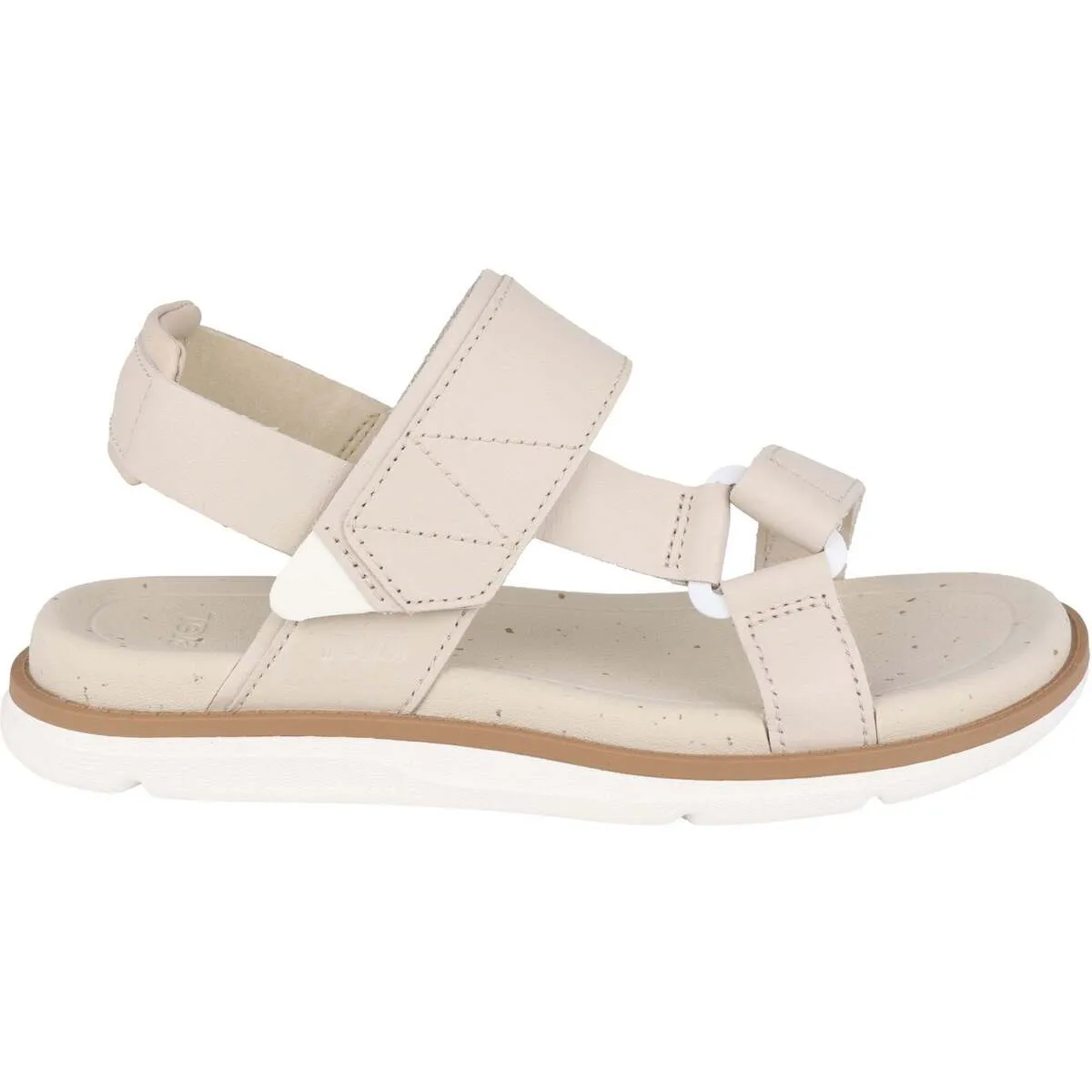 Madera Slingback