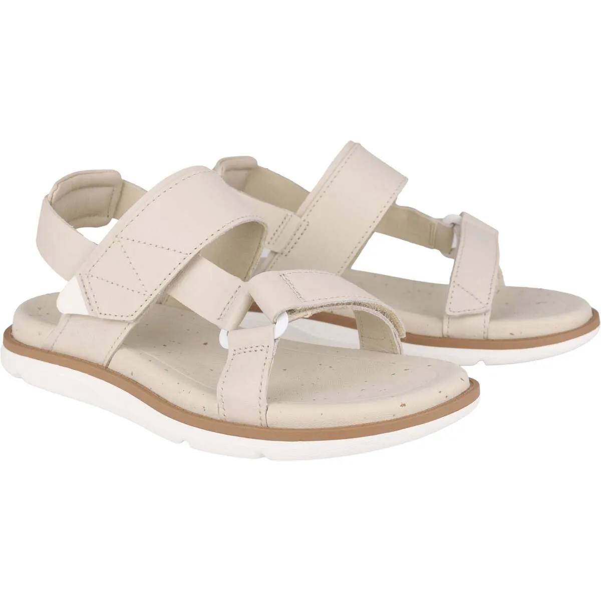 Madera Slingback