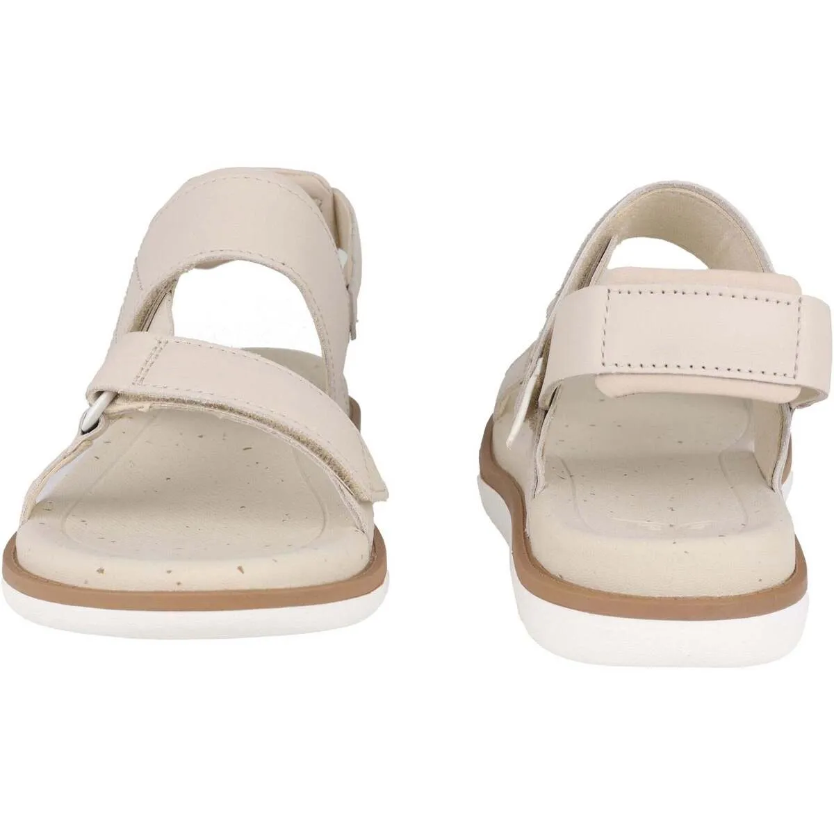 Madera Slingback