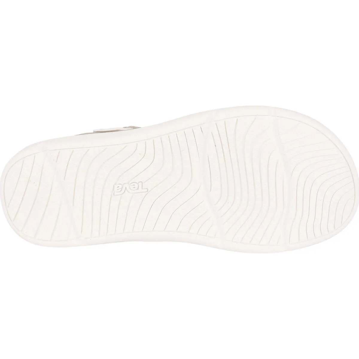 Madera Slingback