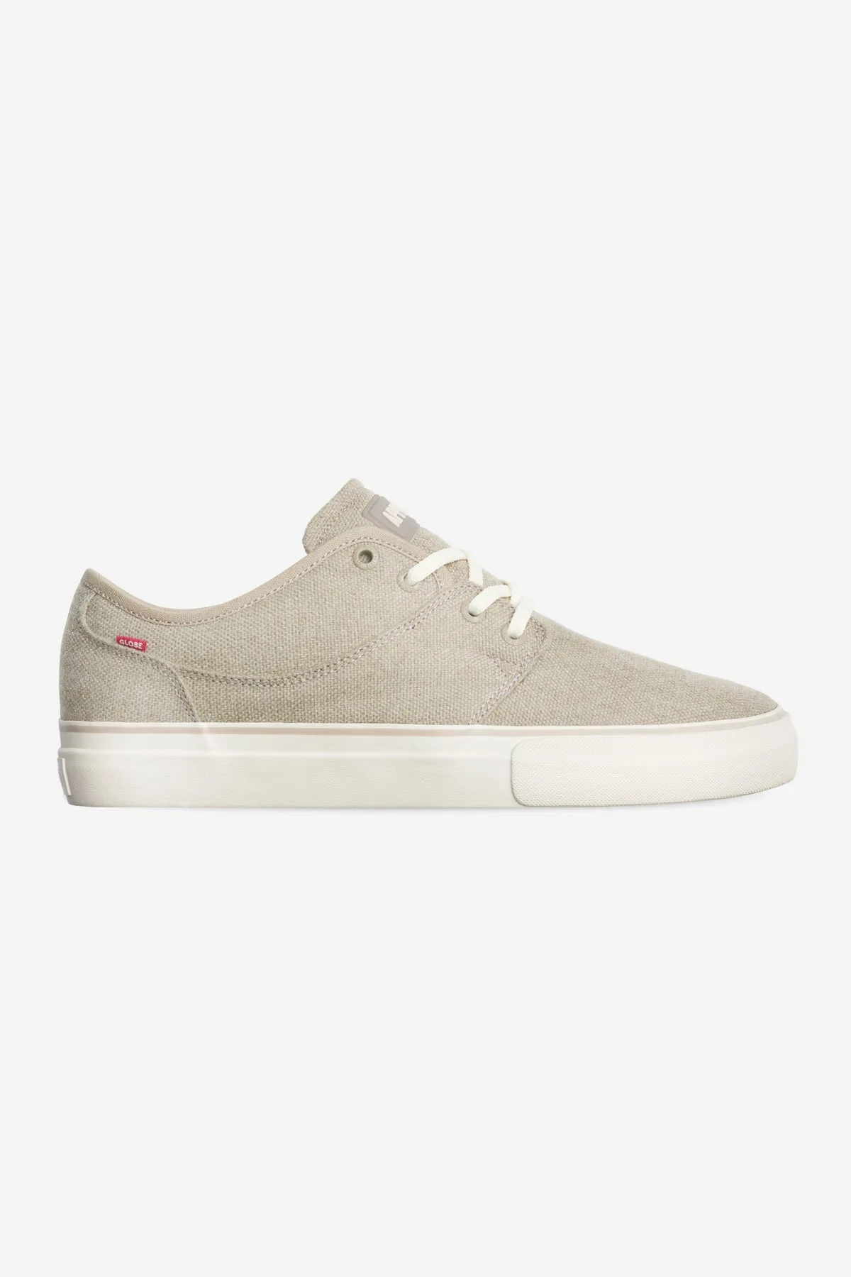 MAHALO  SEACELL/ANTIQUE  SKATE SHOES