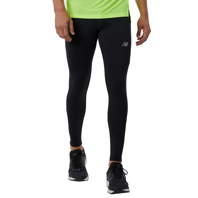 Malla new balance Accelerate Tight