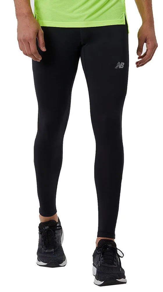 Malla new balance Accelerate Tight