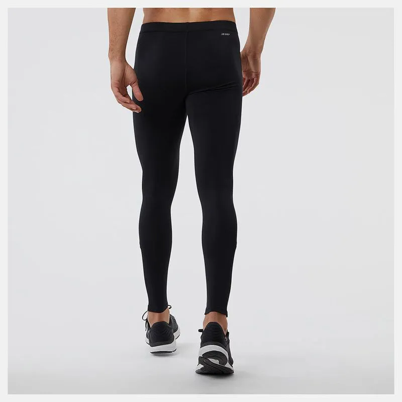 Malla new balance Accelerate Tight