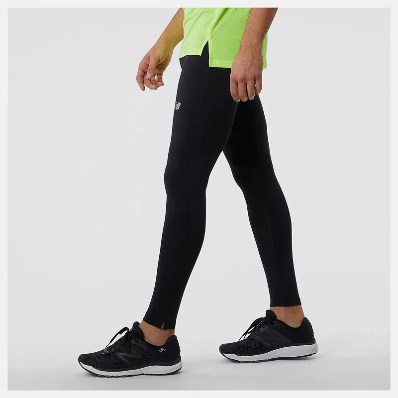 Malla new balance Accelerate Tight