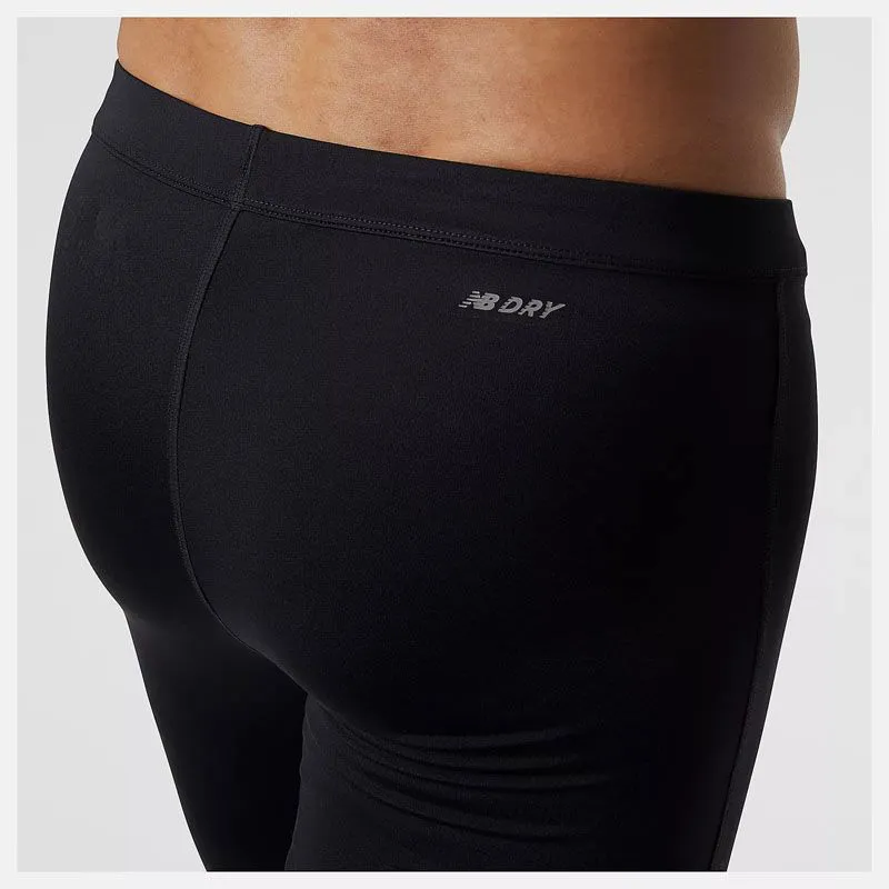 Malla new balance Accelerate Tight