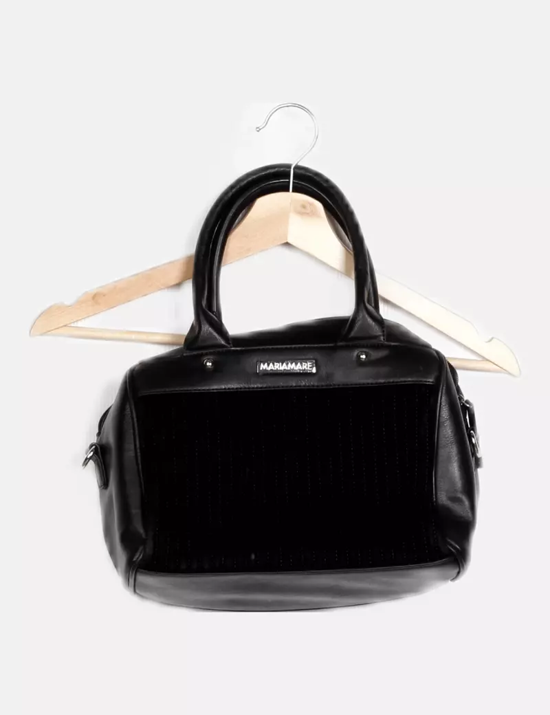 Mariamare Bolso bowling